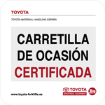 Logo-CARRETILLAS-DE-OCASION-CERTIFICADAS-jpg