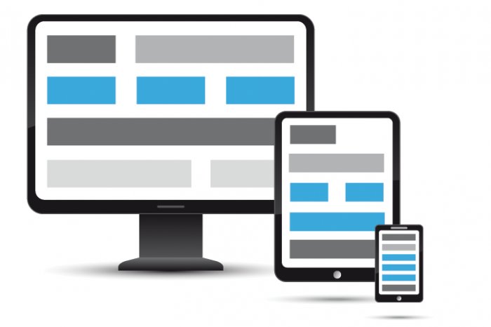 what-is-responsive-web-design-700x466.png