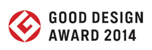 Toyota Geneo: Good Design Award