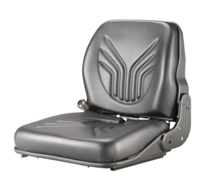 Asiento universal Grammer