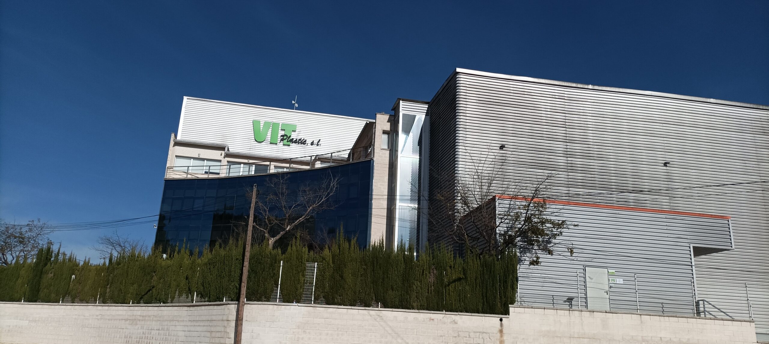 VIT PLASTIC - Instalaciones - TECNODELSA_005 75%