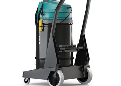 V-WD-72 Aspirador húmedo-seco