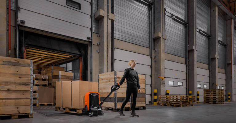 34594_768x400_toyota mh