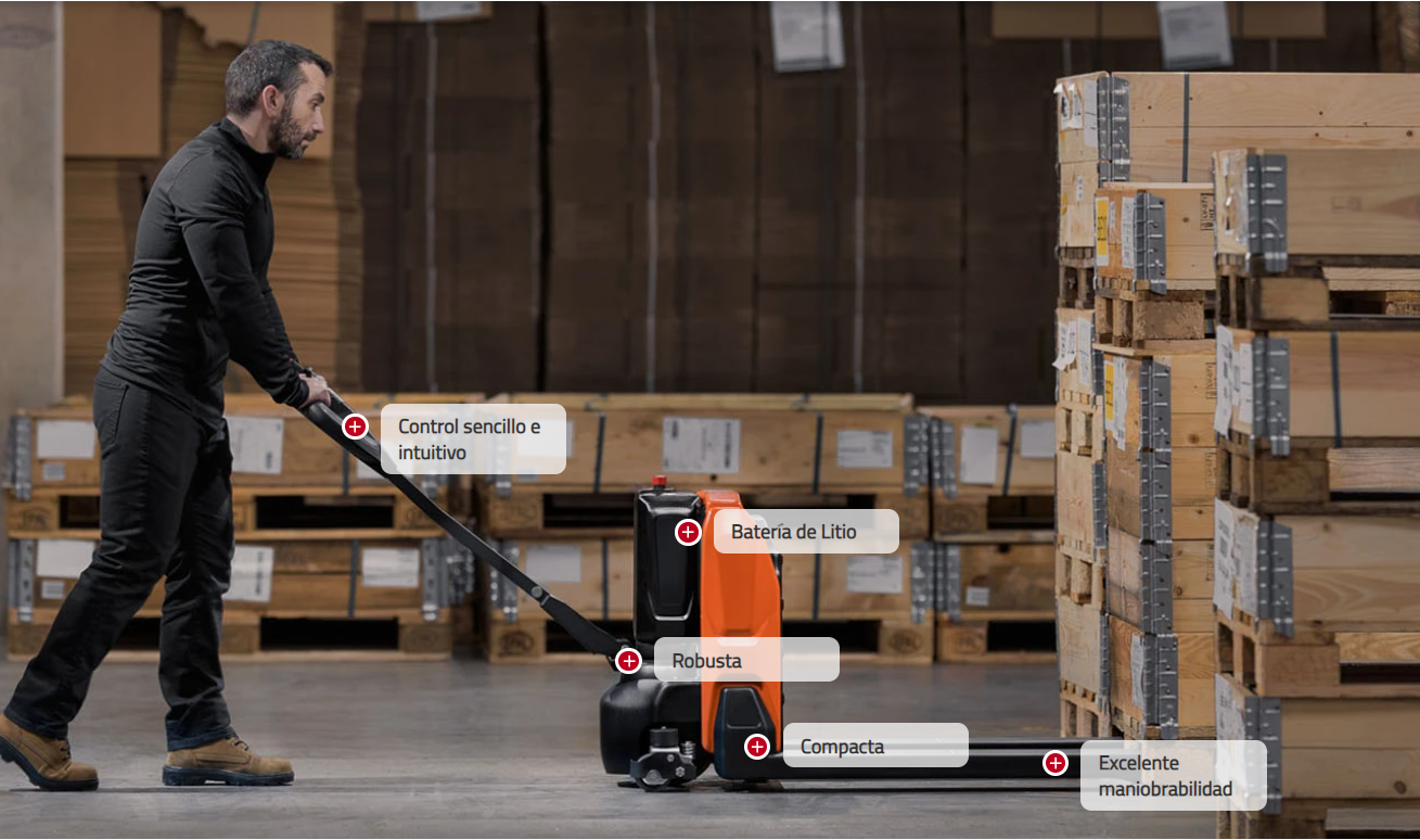 bt-tyro-hotspot-image